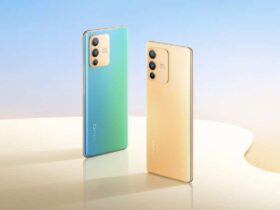 vivo-v23-pro-smartphone-change-couleur