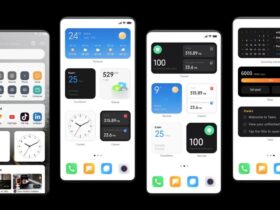 xiaomi-miui-13-smartphones-compatibles-mise-a-jour