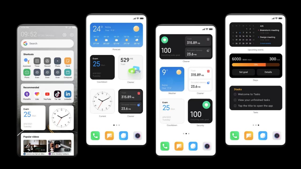 xiaomi-miui-13-smartphones-compatibles-mise-a-jour