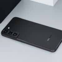 Samsung Galaxy S22 Ultra – fiche technique, test et prix Actualité