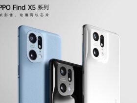 OPPO-Find-X5-Pro-1