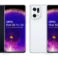 OPPO-Find-X5-Pro-design