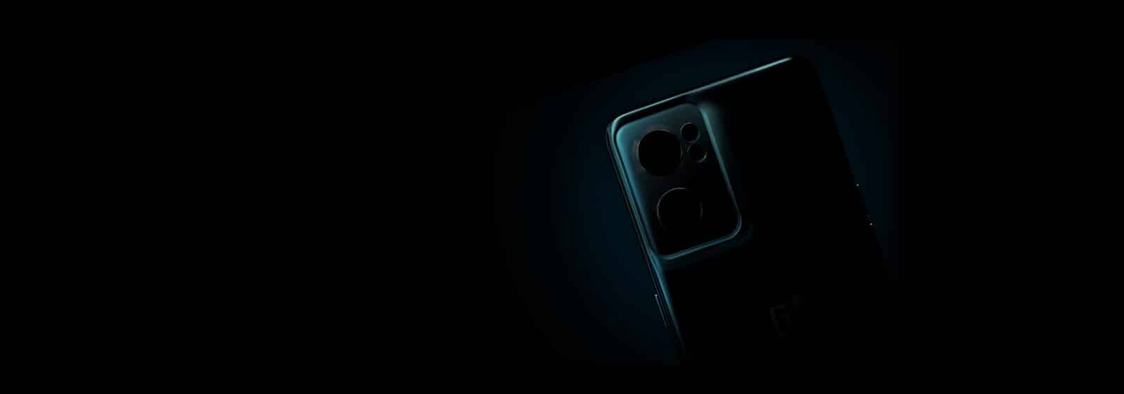 OnePlus Nord CE 2 5G : Lancement le 17 février Actualité