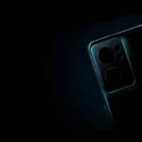 OnePlus Nord CE 2 5G : Lancement le 17 février Actualité