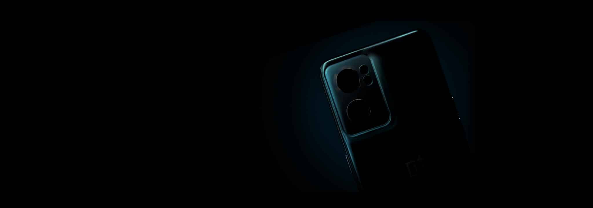 OnePlus Nord CE 2 5G, OnePlus Nord CE 2 5G : Lancement le 17 février
