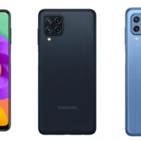 galaxy-M22-nouveau-smartphone-europe-M22-samsung
