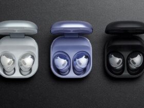 galaxy S22 samsung offre galaxy buds pro precommandes