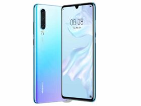 huawei-p30-smartphone-EMUI-12-avril-2022