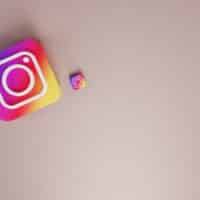 instagram decouvrez 50 comptes interagissez le moins