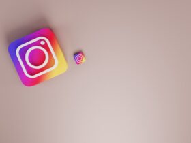 instagram decouvrez 50 comptes interagissez le moins