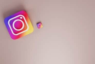 instagram decouvrez 50 comptes interagissez le moins