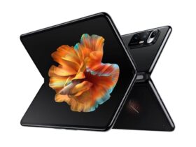 mi-mix-ofld-2-nouveau-smartphone-pliable-xiaomi