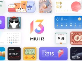 miui-13-mise-a-jour-nouveaux-smartphones-mars-2022