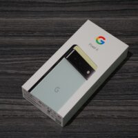 pixel-6-nouveautes-mise-a-jour-fevrier-2022 Google Pixel 7