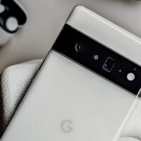 pixel-7-pro-premieres-informations-futurs-smartphones-google