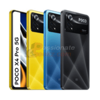 poco-x4-pro-5G-nouveau-smartphone-xiaomi-28-fevrier
