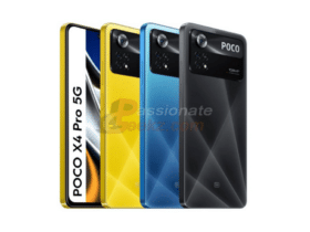 poco-x4-pro-5G-nouveau-smartphone-xiaomi-28-fevrier