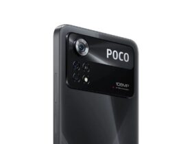 poco-x4-pro-fiche-technique-amazon-xiaomi