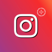 programmer story instagram gratuitement smartphone android