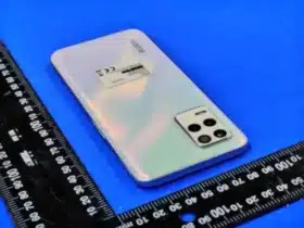 realme-9-5G