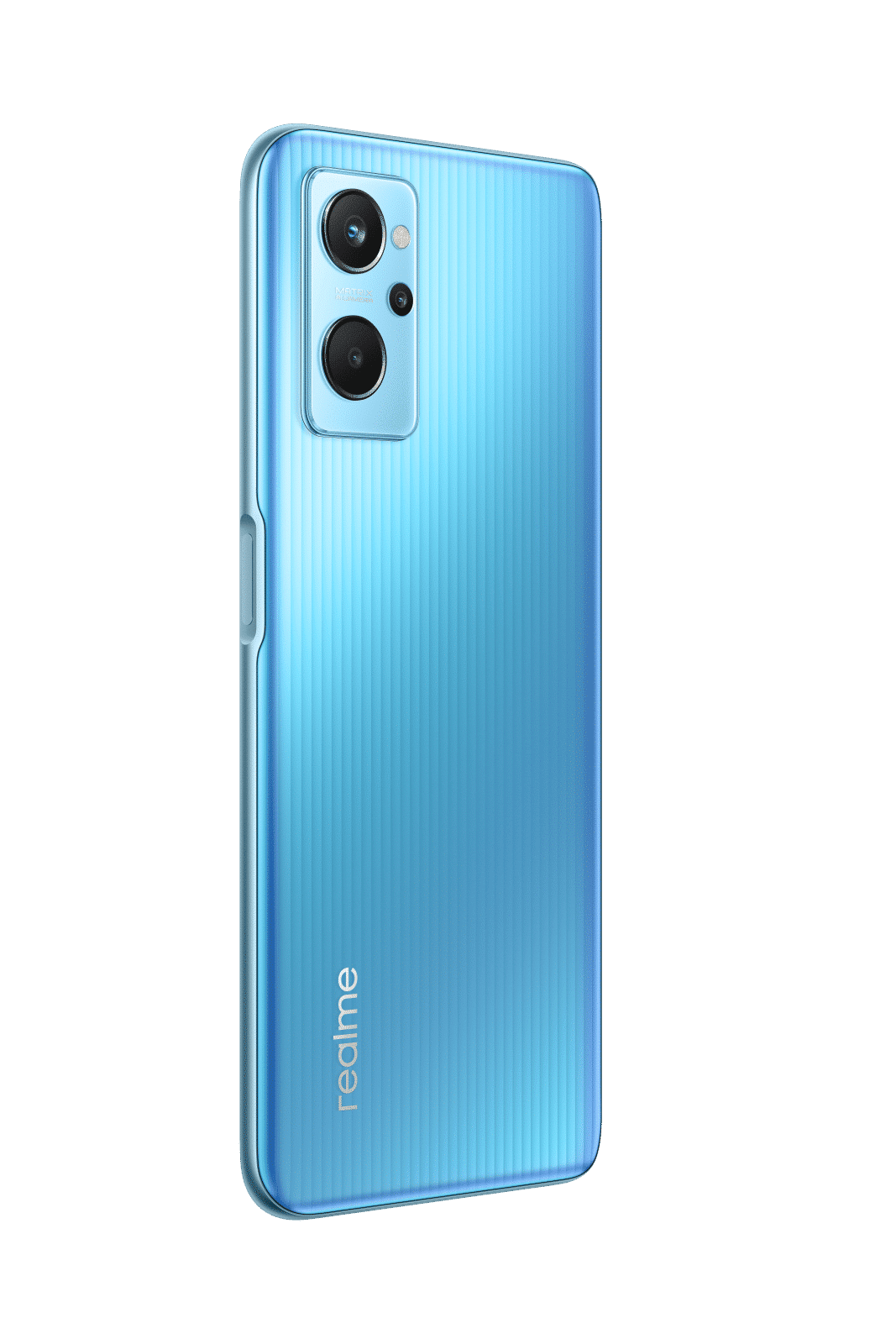 realme 9i