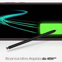 samsung-galaxy-s22-ultra-charge-rapide
