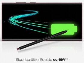 samsung-galaxy-s22-ultra-charge-rapide