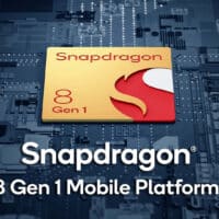snapdragon-8-GEn-1-Plus-puce-surpuissante-smartphone-android-2022