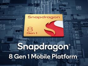 snapdragon-8-GEn-1-Plus-puce-surpuissante-smartphone-android-2022