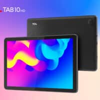 tcl-tab-10-HD-tab-10S-tablettes-abordables-mwc-2022