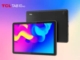 tcl-tab-10-HD-tab-10S-tablettes-abordables-mwc-2022