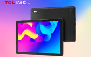 tcl-tab-10-HD-tab-10S-tablettes-abordables-mwc-2022