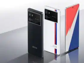 vivo-iqoo-9-pro