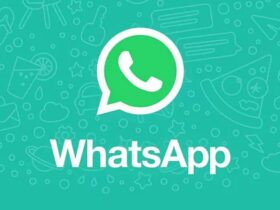 whatsapp-comment-recuperer-message-supprime-android