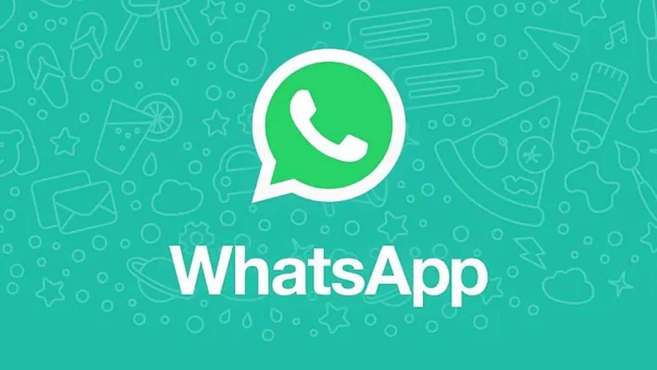 whatsapp-comment-recuperer-message-supprime-android