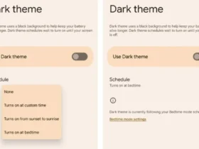 android-13-mode-sombre-heure-du-coucher