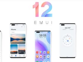 emui-12-huawei-calendrier-deploiement-mise-a-jour-europe