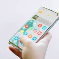 galaxy-S10-Note-10-mise-a-jour-One-UI-4.1-disponible