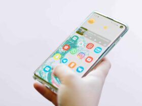 galaxy-S10-Note-10-mise-a-jour-One-UI-4.1-disponible