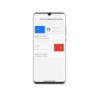 gmail-configurer-options-balayage-smartphone-android