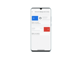 gmail-configurer-options-balayage-smartphone-android