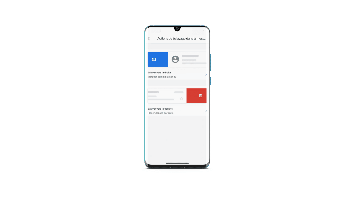 gmail-configurer-options-balayage-smartphone-android