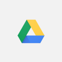 google-doc-transformer-google-doc-en-pdf-android