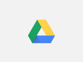 google-doc-transformer-google-doc-en-pdf-android