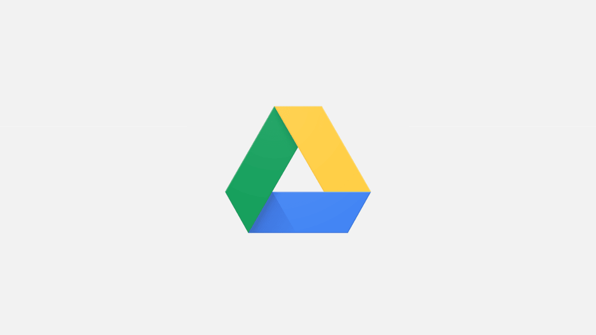 Google Drive : transformer un fichier Google Doc en PDF sur Android –  DroidSoft