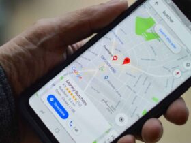 google-maps-comment-telecharger-cartes-hors-ligne