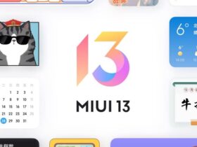 miui-13.5-xiaomi-prepare-nouvelle-surcouche-android