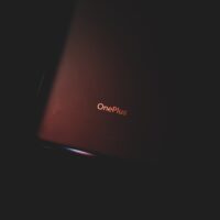 oneplus smartphone pliable oxygenos 13