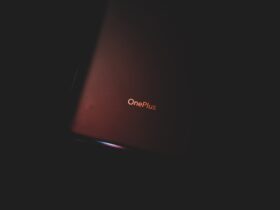 oneplus smartphone pliable oxygenos 13