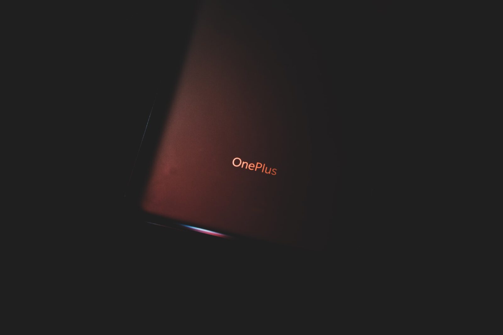 oneplus smartphone pliable oxygenos 13